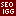 SEOigg